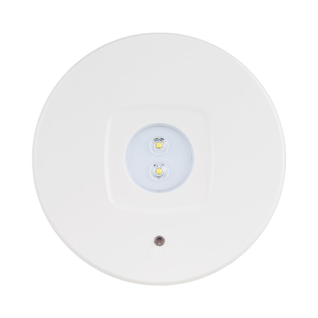 Lage resolutie productfoto