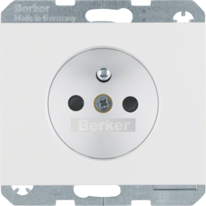 Lage resolutie productfoto