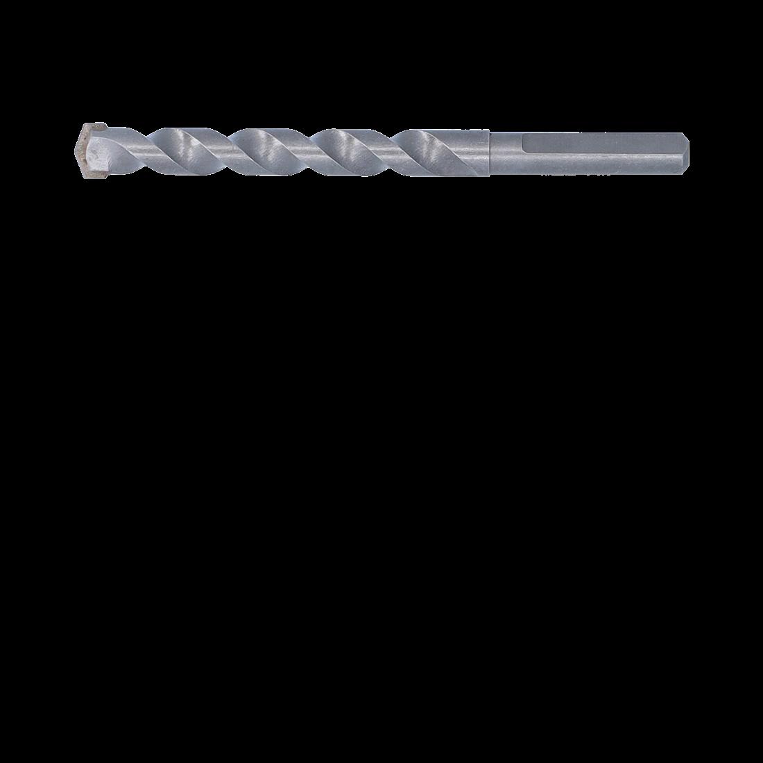 Afbeelding product