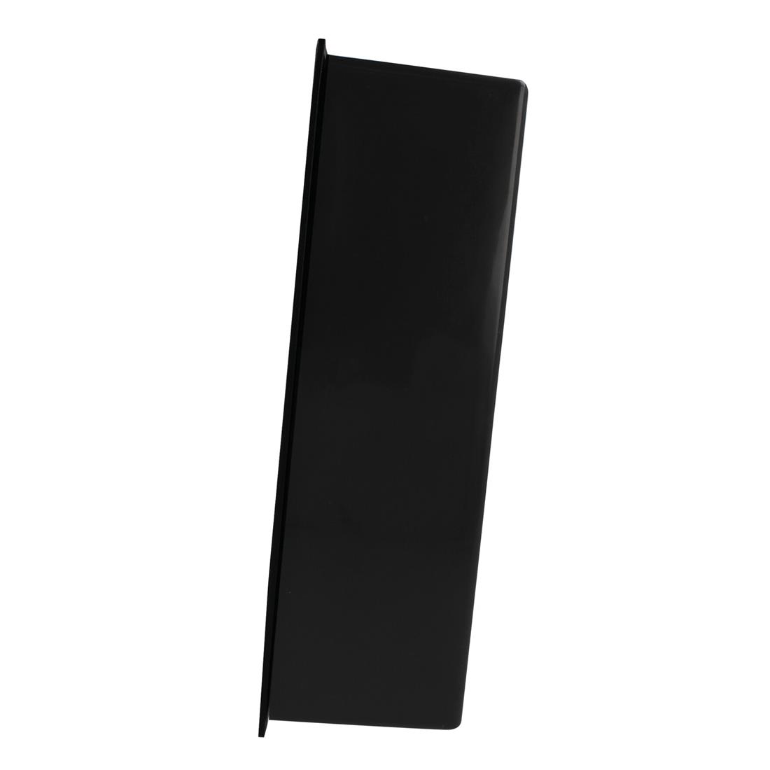 50242010_P03.png