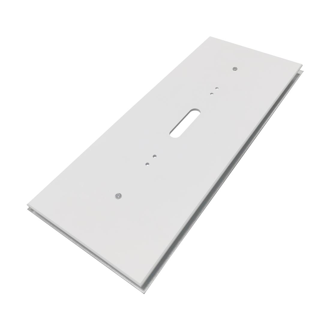 Lage resolutie productfoto linkerzijde