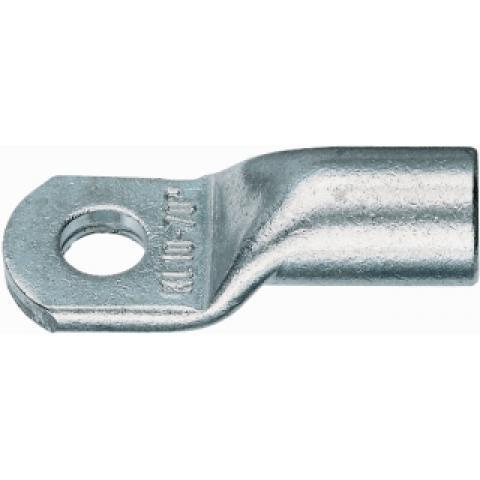 Miniatuur van Klauke kabelschoen 50mm2 M16 (6R16)