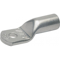 Miniatuur van Klauke kabelschoen 150mm2 M14 (10R14)