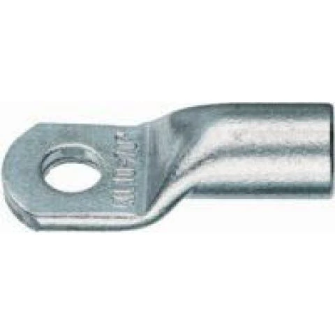 Miniatuur van Klauke kabelschoen ongeïsoleerd 185mm² M12 vertind (11R12)