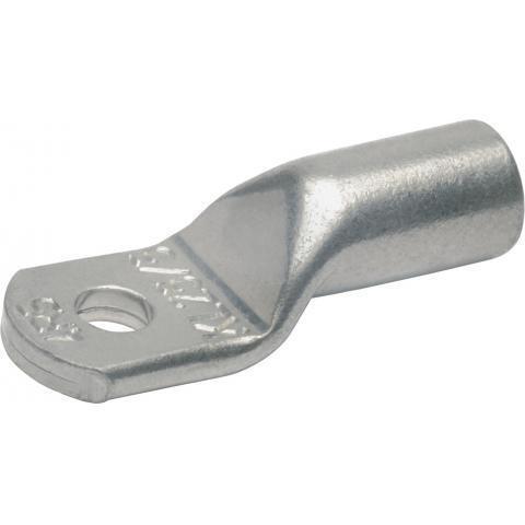 Miniatuur van Klauke kabelschoen 300mm2 M20 (13R20)