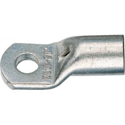 Miniatuur van Klauke kabelschoen 400mm2 M20 (14R20)