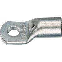 Miniatuur van Klauke kabelschoen 400mm2 M20 (14R20)