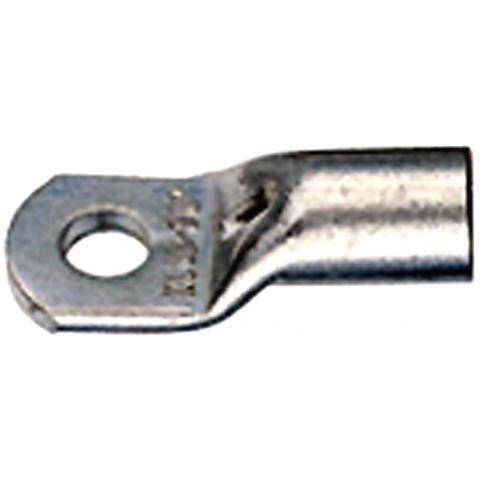 Miniatuur van Klauke kabelschoen met gat 6mm2 (1R6MS)