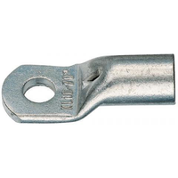 Miniatuur van Klauke kabelschoen met gat 16mm2 (3R10MS)