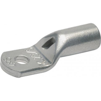 Miniatuur van Klauke kabelschoen met gat 95mm2 - per 25 stuks (8R20MS)