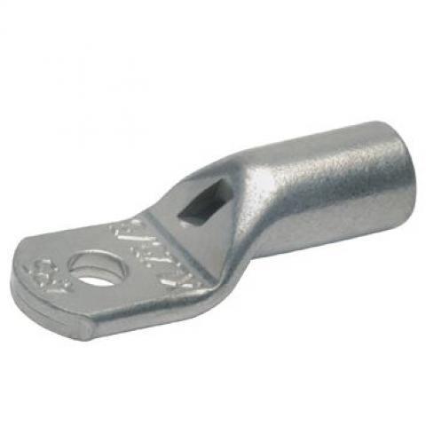 Miniatuur van Klauke kabelschoen met gat 120mm2 (9R10MS)