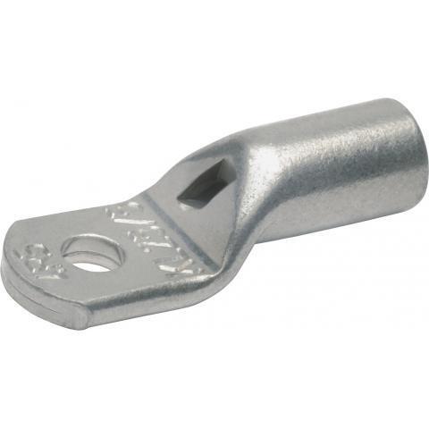 Miniatuur van Klauke kabelschoen met gat 150mm2 (10R14MS)