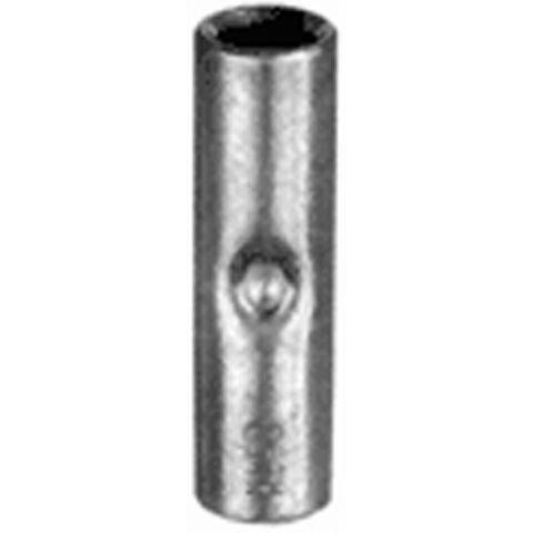 Miniatuur van Klauke verbinder 120 mm² (29R)