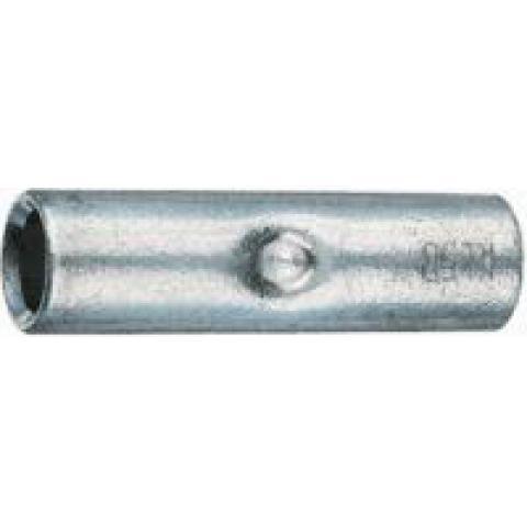 Miniatuur van Klauke verbinder 240 mm² (32R)