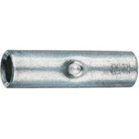 Miniatuur van Klauke verbinder 240 mm² (32R)