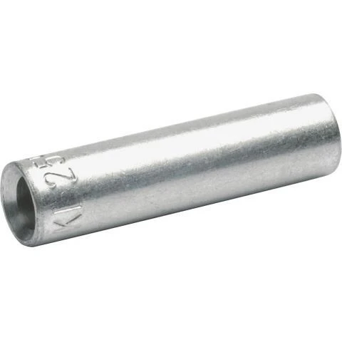 Miniatuur van Klauke doorverbinder 35mm2 koper vertind - per 50 stuks (800023231)