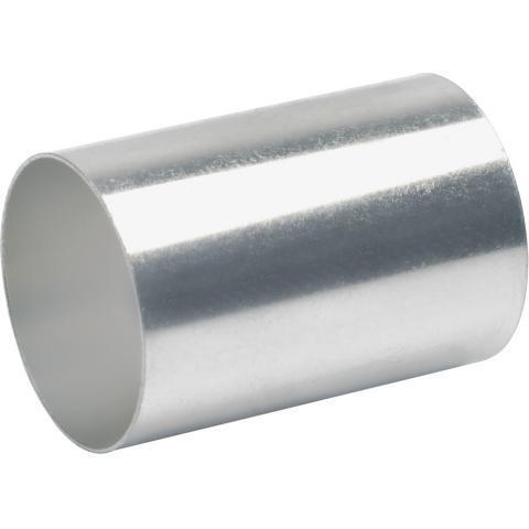 Miniatuur van Klauke pashuls 360º 16 mm² per 100 stuks (VHR16)
