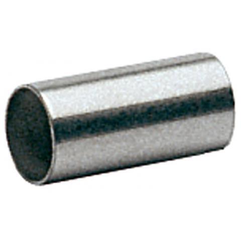 Miniatuur van Klauke pashuls 360º 25 mm² per 100 stuks (VHR25)