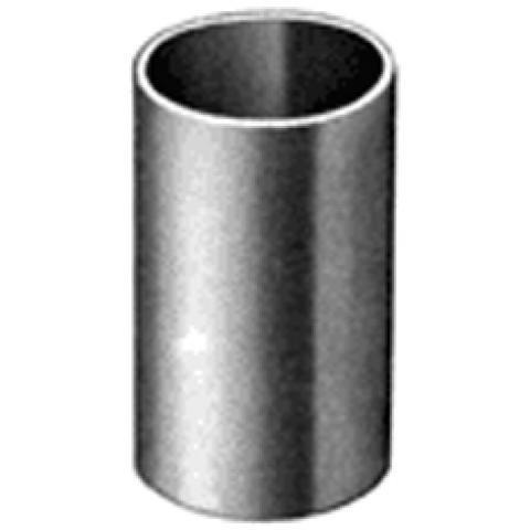 Miniatuur van Klauke pashuls 360º 35 mm² per 100 stuks (VHR35)