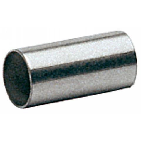 Miniatuur van Klauke pashuls 360º 70 mm² per 50 stuks (VHR70)