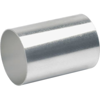 Miniatuur van Klauke pashuls 360º 150 mm² per 25 stuks (VHR150)