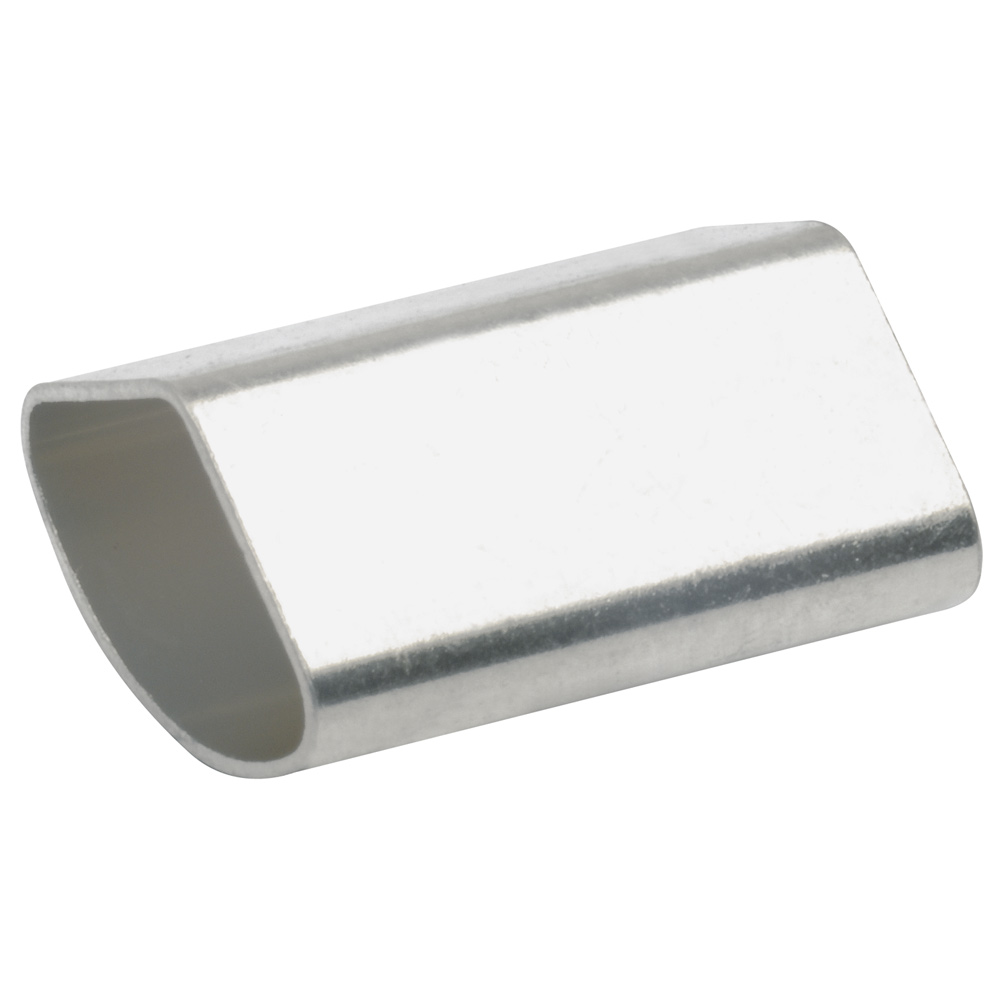 Miniatuur van Klauke pashuls 120º 185 mm² per 25 stuks (VHR1853)