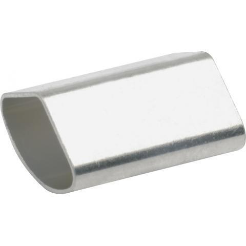 Miniatuur van Klauke pashuls 120º 185 mm² per 25 stuks (VHR1853)