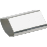 Miniatuur van Klauke pashuls 120º 185 mm² per 25 stuks (VHR1853)