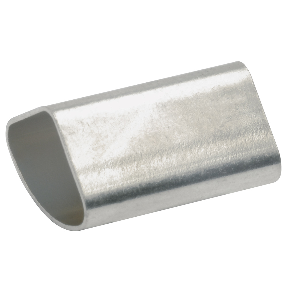 Miniatuur van Klauke pashuls 90º 240 mm² per 25 stuks (VHR2404)