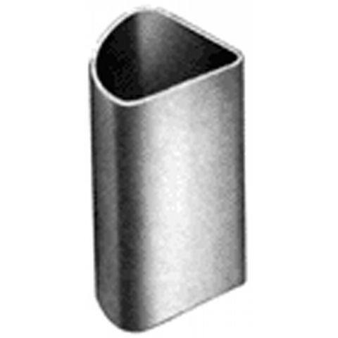 Miniatuur van Klauke pashuls 90º 95 mm² per 50 stuks (VHR954)