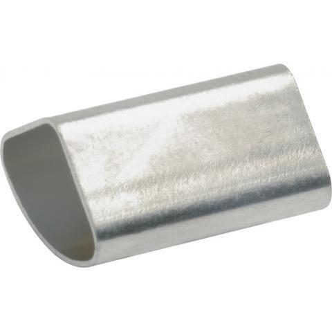 Miniatuur van Klauke pashuls 90º 240 mm² per 25 stuks (VHR2404)