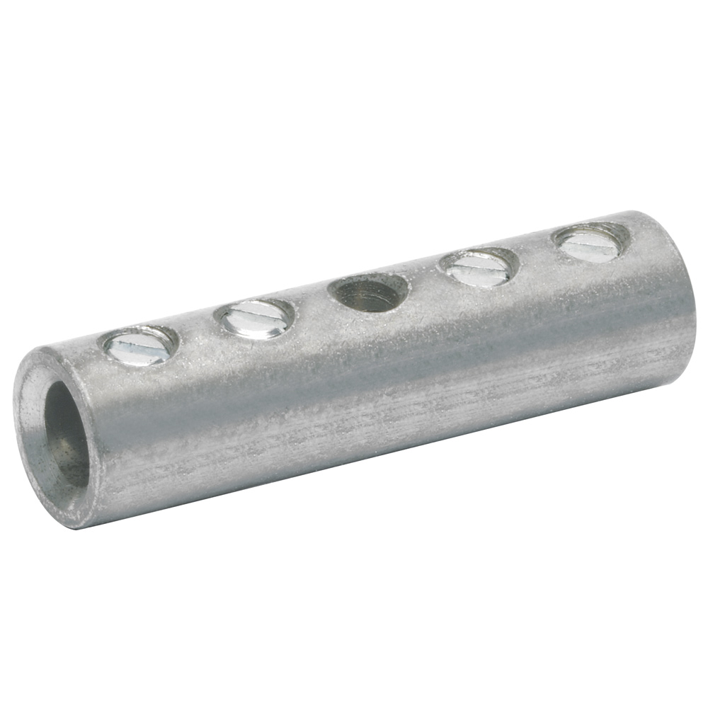Miniatuur van Klauke schroefverbinder 35 mm² per 10 stuks (555R)