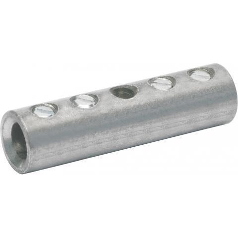 Miniatuur van Klauke schroefverbinder 35 mm² per 10 stuks (555R)