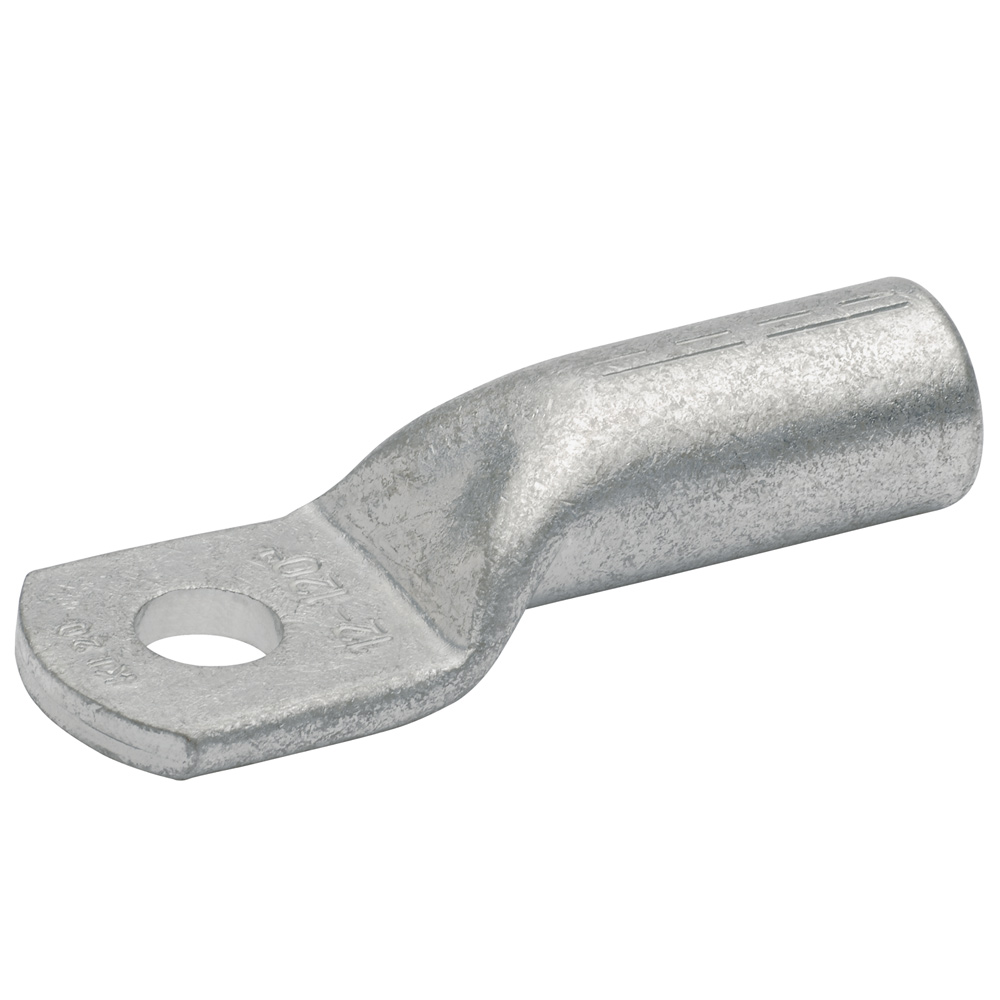 Miniatuur van Klauke DYN kabelschoen 300 mm² M10 (DYN30010)