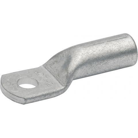 Miniatuur van Klauke DYN kabelschoen 6 mm² M4 per 100 stuks (DYN64)