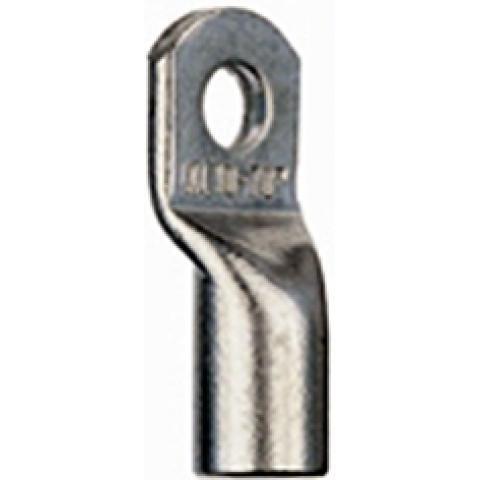 Miniatuur van Klauke DYN kabelschoen 10mm2 M5 (DYN105)