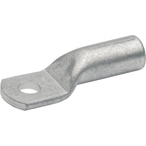 Miniatuur van Klauke DYN kabelschoen 16 mm² M5 (DYN165)
