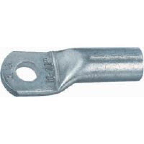 Miniatuur van Klauke DYN kabelschoen 50mm2 M8 (DYN508)