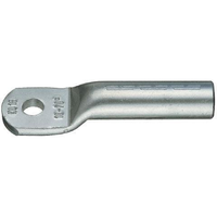 Miniatuur van Klauke DYN kabelschoen 95mm2 M6 (DYN956)