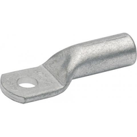 Miniatuur van Klauke DYN kabelschoen 185mm2 M8 (DYN1858)