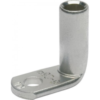 Miniatuur van Klauke DYN kabelschoen hoek 90° 120mm2 M12 - per 10 stuks (800046272)