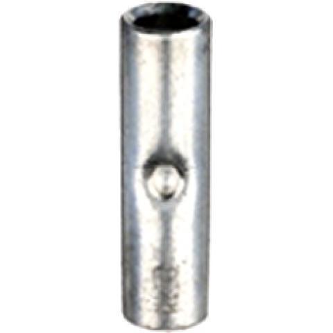 Miniatuur van Klauke verbinder DYN 6 mm² (800048111)