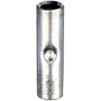 Miniatuur van Klauke verbinder DYN 6 mm² (800048111)