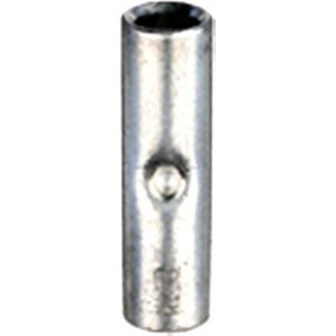 Miniatuur van Klauke verbinder DYN 25 mm² (800048171)