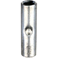 Miniatuur van Klauke verbinder DYN 25 mm² (800048171)