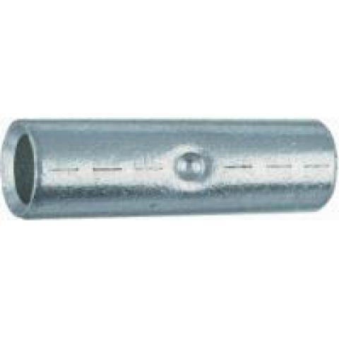 Miniatuur van Klauke verbinder DYN 70 mm² (800048251)