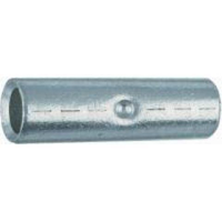 Miniatuur van Klauke verbinder DYN 120 mm² (800048291)