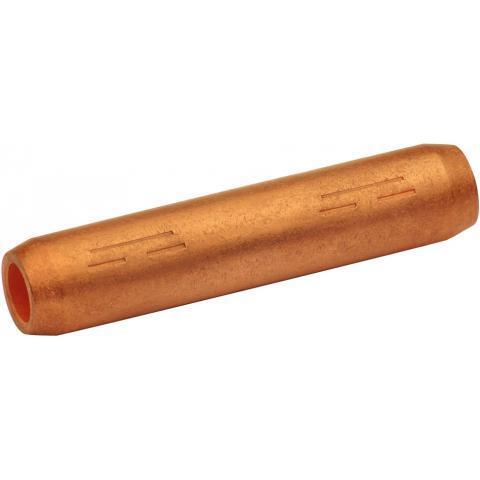 Miniatuur van Klauke verbinder 30kV DYN 95 mm² per 10 stuks (508R)