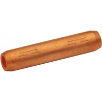 Miniatuur van Klauke verbinder 30kV DYN 95 mm² per 10 stuks (508R)