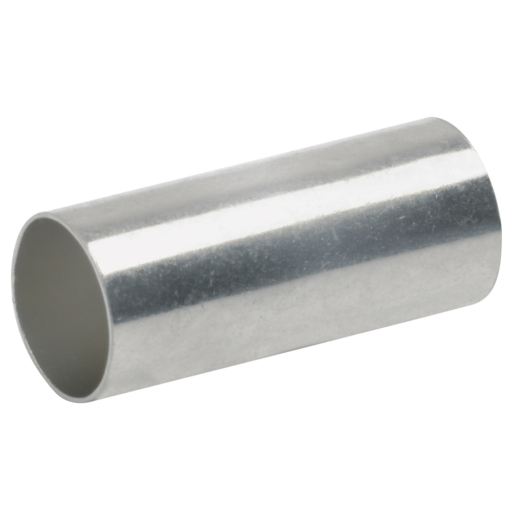 Miniatuur van Klauke pashuls 360º DYN 50 mm² per 50 stuks (VHD50)